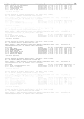 Anexo educação 2012-11-15