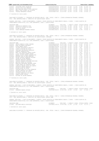 Anexo educação 2012-11-15