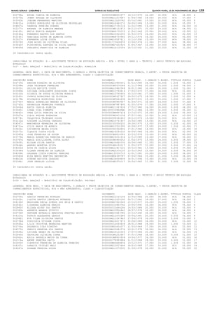 Anexo educação 2012-11-15