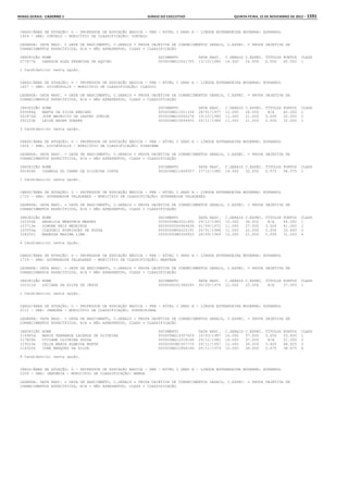 Anexo educação 2012-11-15