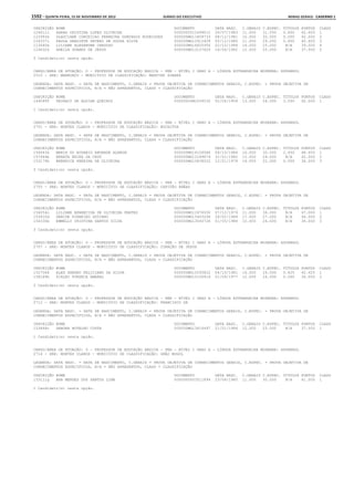 Anexo educação 2012-11-15