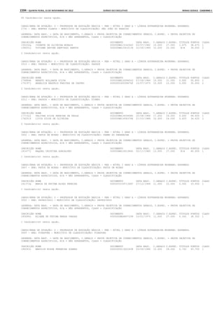 Anexo educação 2012-11-15