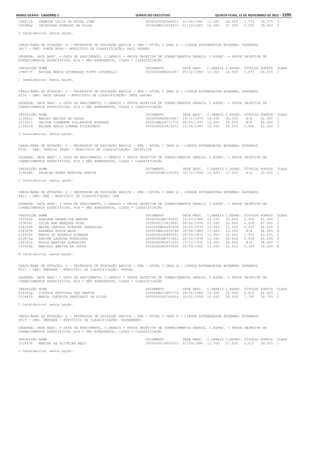 Anexo educação 2012-11-15