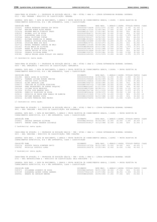 Anexo educação 2012-11-15