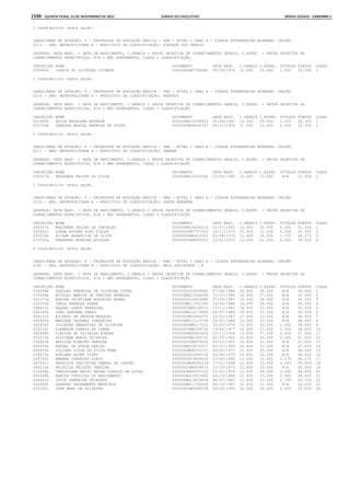 Anexo educação 2012-11-15