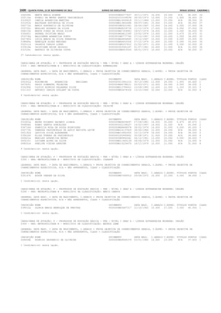 Anexo educação 2012-11-15