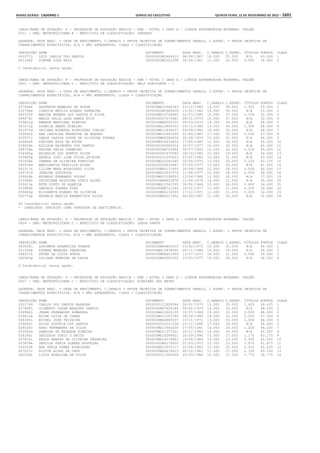 Anexo educação 2012-11-15