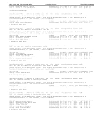 Anexo educação 2012-11-15