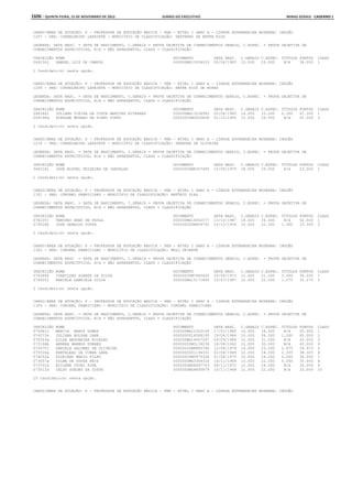 Anexo educação 2012-11-15