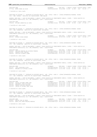 Anexo educação 2012-11-15