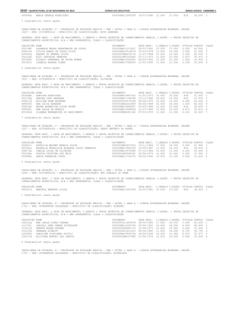 Anexo educação 2012-11-15