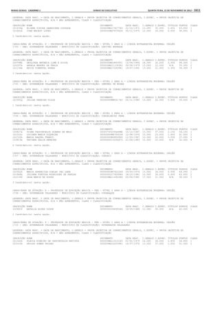 Anexo educação 2012-11-15