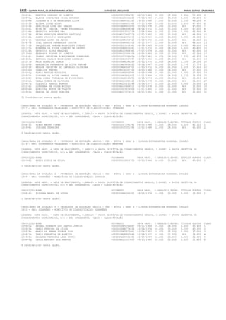 Anexo educação 2012-11-15