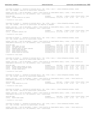 Anexo educação 2012-11-15