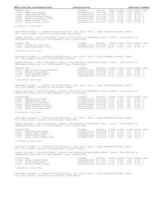 Anexo educação 2012-11-15