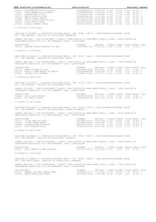 Anexo educação 2012-11-15
