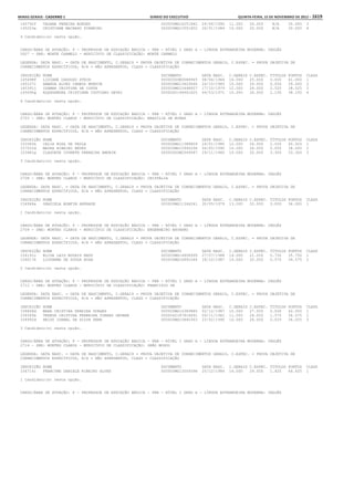 Anexo educação 2012-11-15