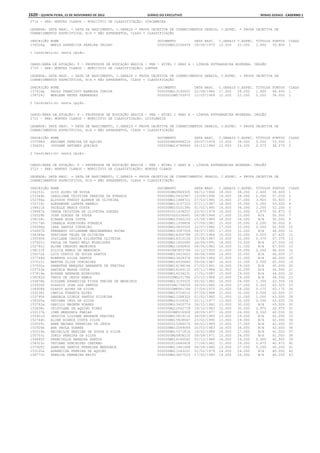 Anexo educação 2012-11-15