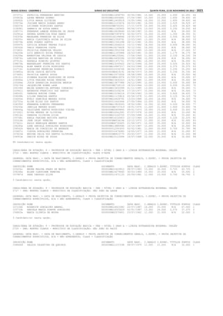 Anexo educação 2012-11-15