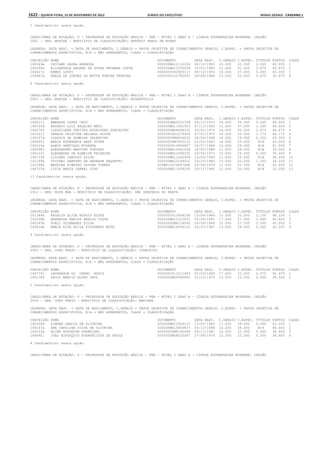 Anexo educação 2012-11-15