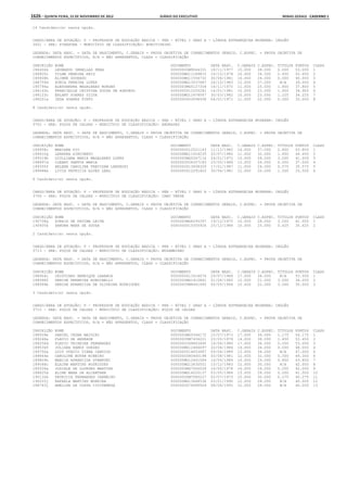 Anexo educação 2012-11-15
