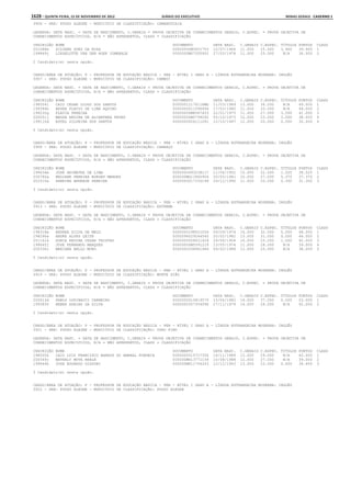 Anexo educação 2012-11-15