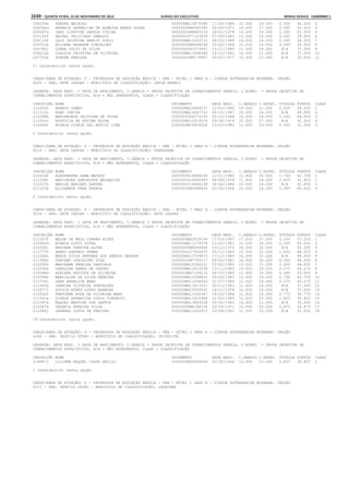 Anexo educação 2012-11-15