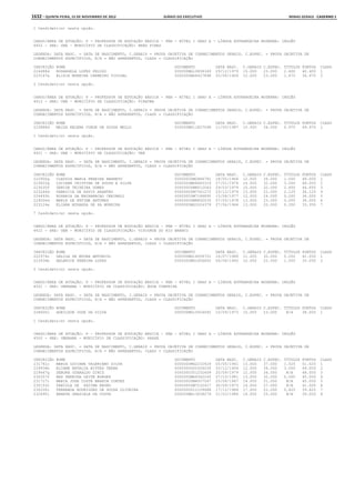 Anexo educação 2012-11-15