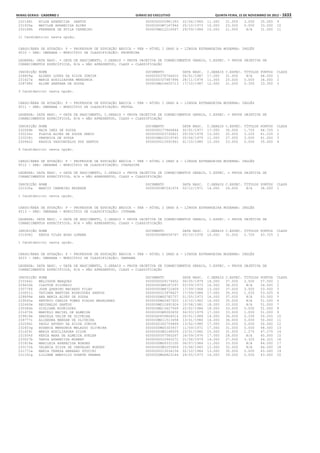 Anexo educação 2012-11-15