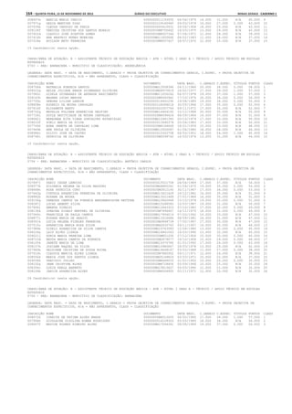 Anexo educação 2012-11-15