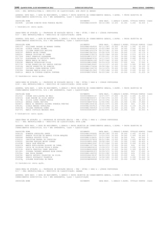 Anexo educação 2012-11-15