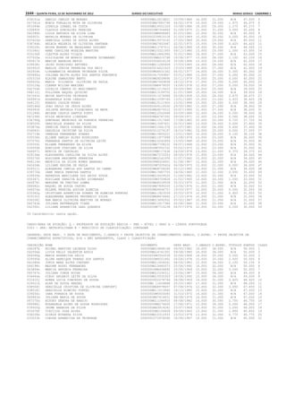 Anexo educação 2012-11-15