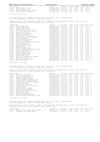 Anexo educação 2012-11-15
