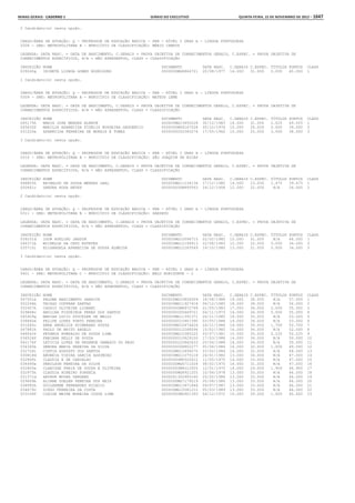 Anexo educação 2012-11-15