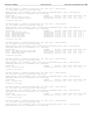 Anexo educação 2012-11-15