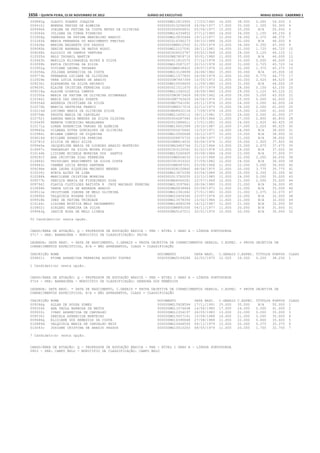 Anexo educação 2012-11-15