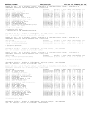Anexo educação 2012-11-15