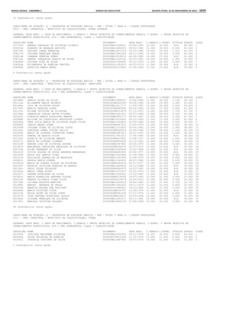 Anexo educação 2012-11-15