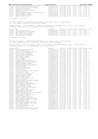 Anexo educação 2012-11-15