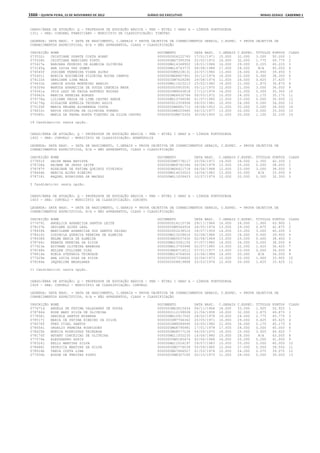 Anexo educação 2012-11-15
