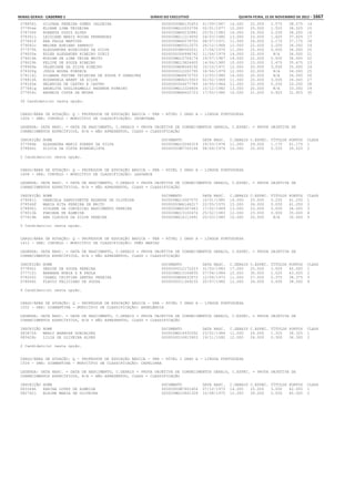 Anexo educação 2012-11-15