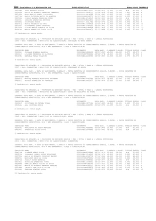 Anexo educação 2012-11-15