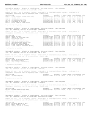 Anexo educação 2012-11-15