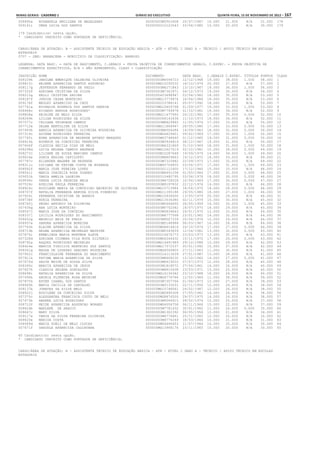 Anexo educação 2012-11-15
