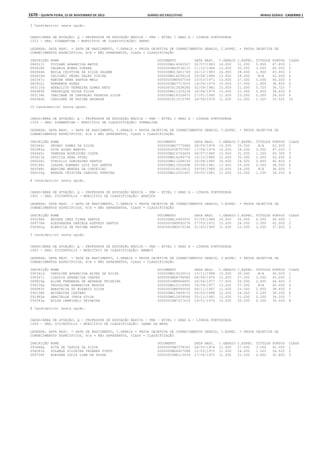 Anexo educação 2012-11-15