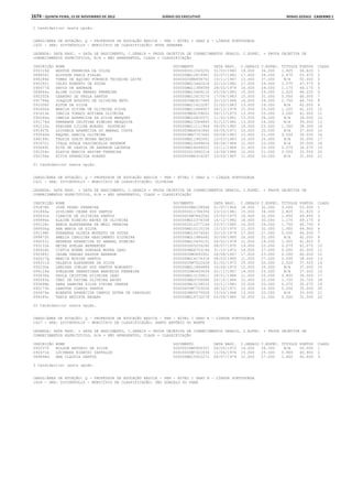 Anexo educação 2012-11-15
