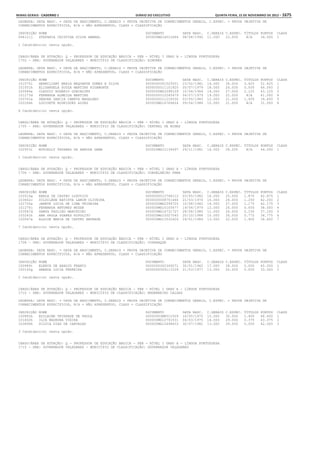 Anexo educação 2012-11-15