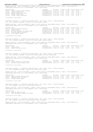 Anexo educação 2012-11-15