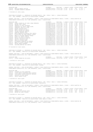 Anexo educação 2012-11-15