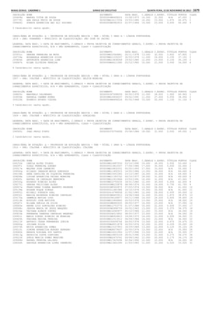 Anexo educação 2012-11-15